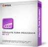 Formmailer Form Processing Software