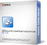 content management software