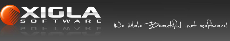 Western Soft Software: content management systems, intranet software and online customer support software, live help